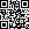 https://tazenews.com/x5x7n
