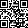 https://tazenews.com/xLmY