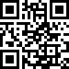 https://tazenews.com/x4Mb7