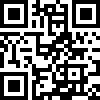 https://tazenews.com/x5rZ4