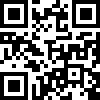 https://tazenews.com/x3hVT