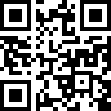 https://tazenews.com/x44mf