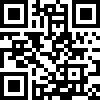 https://tazenews.com/x6gCR