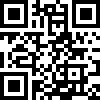 https://tazenews.com/x3rQd
