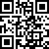https://tazenews.com/x5XGM