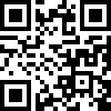 https://tazenews.com/x6pQT