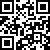 https://tazenews.com/x4Bnm