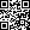https://tazenews.com/x5sQ2