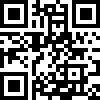 https://tazenews.com/x6dQj