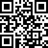 https://tazenews.com/xdFF