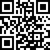 https://tazenews.com/x6kxJ