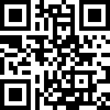 https://tazenews.com/x6hYb