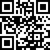 https://tazenews.com/x64Vk