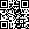 https://tazenews.com/xTVc