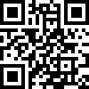 https://tazenews.com/x6h2x