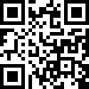 https://tazenews.com/x3sRf