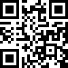https://tazenews.com/x5xwG