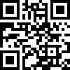 https://tazenews.com/x5cVK