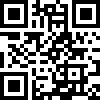 https://tazenews.com/x5qbY
