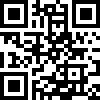 https://tazenews.com/x65bB