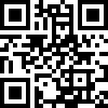 https://tazenews.com/x5Fvh