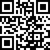 https://tazenews.com/x4vMs