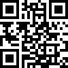 https://tazenews.com/x32nR
