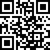 https://tazenews.com/x3kLC