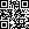 https://tazenews.com/x4BpQ