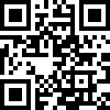 https://tazenews.com/xVbD