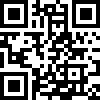 https://tazenews.com/x6hDX