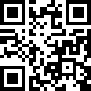 https://tazenews.com/x5bKN
