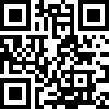 https://tazenews.com/x3hYT