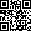 https://tazenews.com/x5rCS