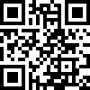 https://tazenews.com/x4VnQ