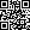 https://tazenews.com/x66gj