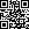https://tazenews.com/x4JNh