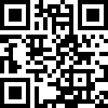 https://tazenews.com/x56Sq