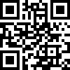 https://tazenews.com/x4v2b