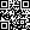 https://tazenews.com/xNrZ