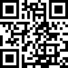 https://tazenews.com/x6ptY