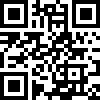 https://tazenews.com/x5prq