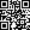 https://tazenews.com/x5Gbh