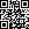 https://tazenews.com/x42VH