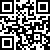 https://tazenews.com/x5583