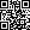 https://tazenews.com/x6jmp