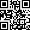 https://tazenews.com/x6nyG