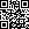 https://tazenews.com/x64d7