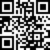 https://tazenews.com/x32vb