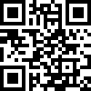 https://tazenews.com/x4Cfg